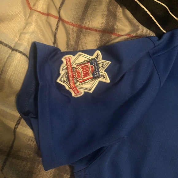 Cubs - Picture 3 of 4